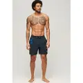 Superdry Vintage 17´´ Badebukse
