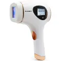 GARETT Beauty Flash Epilator