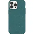 Pela Classic miljøvennlig iPhone 13 Pro Max-deksel - grønn