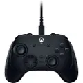 Razer Wolverine V3 Tournament Edition Kontroller