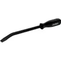 Bahco Irimo løftestang 300 mm