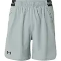 Under Armour Vanish Woven 6´´ Shorts