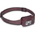 Black Diamond Spot 400-R, Hodebåndslommelykt, Bordeaux, Knapper, 1 m, IP67, 400 lm