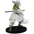 Banpresto That Time I Got Reincarnated As A Slime Hakuro Fra En Annen Verden 14 Cm