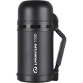 Lifeventure Tiv Wide Mouth Vacuum 1l Termosflaske