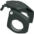 Sks Compit Styretelefonholder