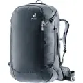 Deuter Access 55l Ryggsekk