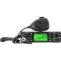 Pni Escort Hp 9001 Pro Cd Radiostasjon