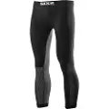 SIXS Carbon Pnx Wb Baselagbukser