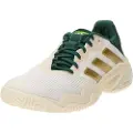 Adidas Barricade 13 Vtg Sko For Alle Underlag