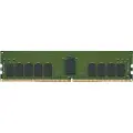 Kingston Ksm32rd8/32mfr 1x32gb Ddr4 3200mhz Ram-minne