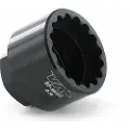 VAR 39 Mm Krankverktøy