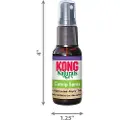 Kong Catnip Premium Spray 30ml