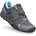 SCOTT Sport Crus-r Flat Mtb-sko