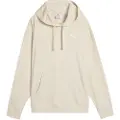 Puma Ess Elevated Comfort Hettegenser
