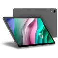 SPC Gravity 5 Pro 6gb/128gb 11´´ Nettbrett