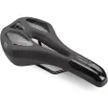 Ges Axiom Mf Comfort+ Sykkelsete