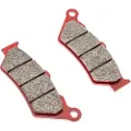 Brembo 07bb03 Type Sa Sintrede Bremseklosser