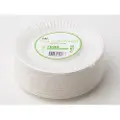FoodLine Papptallerkener 15 cm. - 100 stykker.