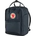 Fjällräven Kånken Laptop 13´´ Ryggsekk