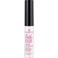 Essence Lash Limlim for falske øyevipper 4,7g