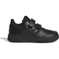 Adidas Tensaur Sport 2.0 Cf Treningssko