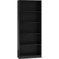 Top E Shop R60 Czer Bokhylle