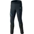 Dynafit Alpine Warm Leggings
