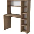 Hannah Home Hanah HomeSkrivebord HannahBrunSkrivebordFra Homeroom