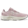 New Balance Fuelcell Propel V5 Treningssko