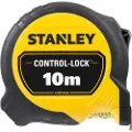 Stanley STHT37233-0, 90 mm, 50 mm, 150 mm, 551 g