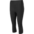 Altura Progel Plus Cargo 3/4 Sykkelbukser
