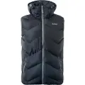 Hi-tec Charmo Vest