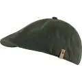 Fjällräven Övik Flat Beret