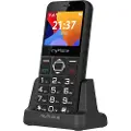 Myphone Halo 3 2.3´´ Mobiltelefon