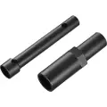 Shimano Tl-pd400 Kjeglejusteringsverktøy