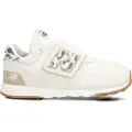 New Balance 574 Hook&loop Treningssko