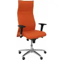 Piqueras Y Crespo Bali305 Ergonomisk Kontorstol