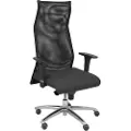 Piqueras Y Crespo Sxlspne Ergonomisk Kontorstol