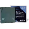 IBM 4 Ultrium 800-1600gb Lto-kassettdata
