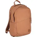 Fjällräven Räven 20l Sekk