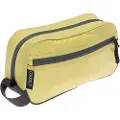 Cocoon On The Go Toalettsaker