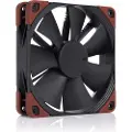 Noctua Nf-f12 Industrial Ppc-24v-2000 Sp Ip67 Pwm 120 Mm Vifte