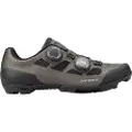 SCOTT Vertec Mtb-sko