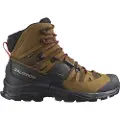Salomon Quest 4 Goretex Tursko