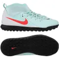 Nike Phantom Luna 2 Club Tf Fotballsko