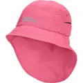 Jack Wolfskin Villi Vent Hatt