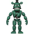 Funko POP! Pop! Five Nights At Freddy´s: Dreadbear Actionfigur Til Fredagskvelden
