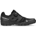 SCOTT Sport Crus-r Boa Eco Mtb-sko