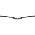 Gist Whip Rise 25 Mm Styre